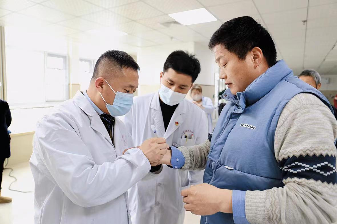 图片3
