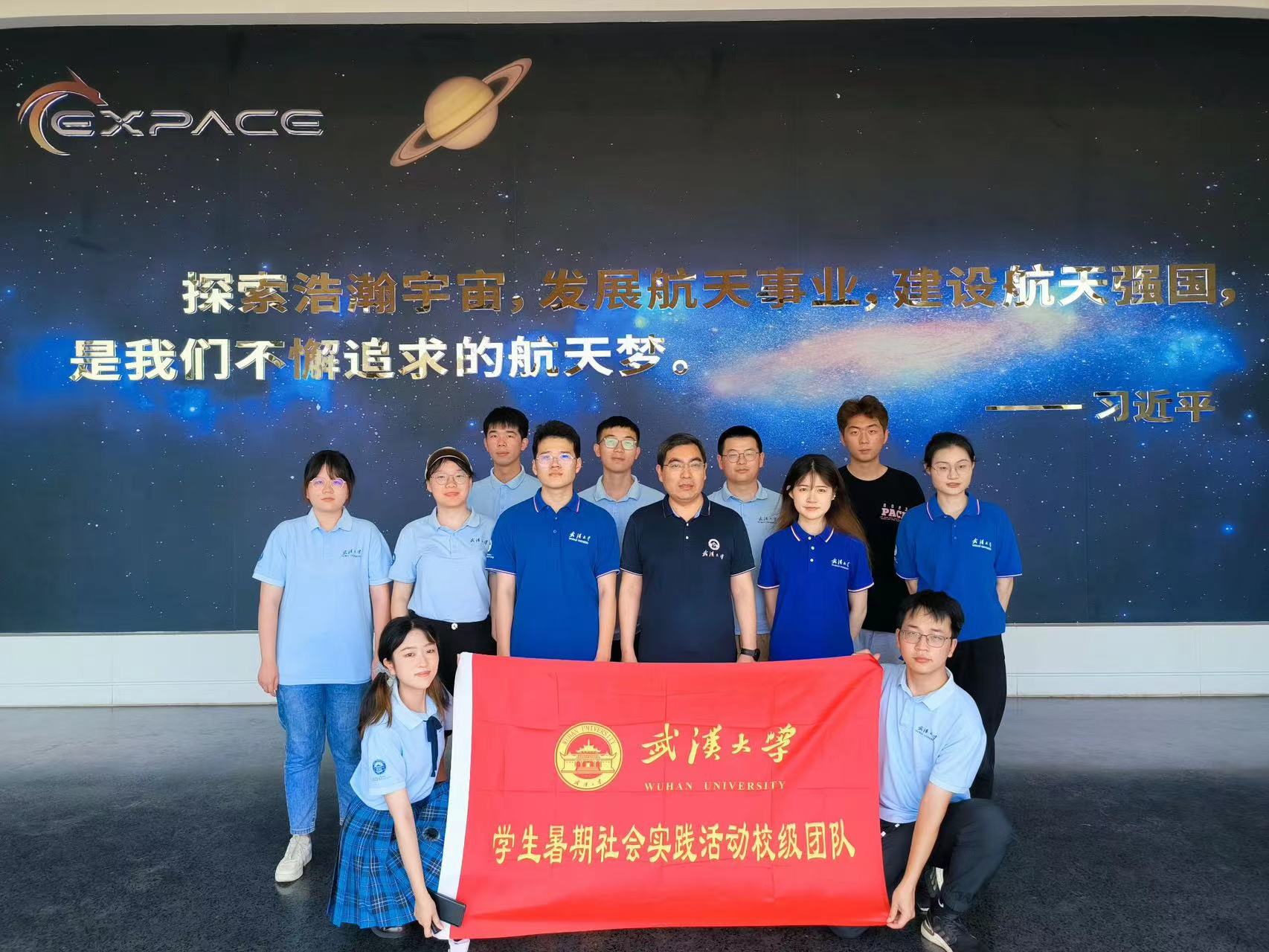 图片三.jpg