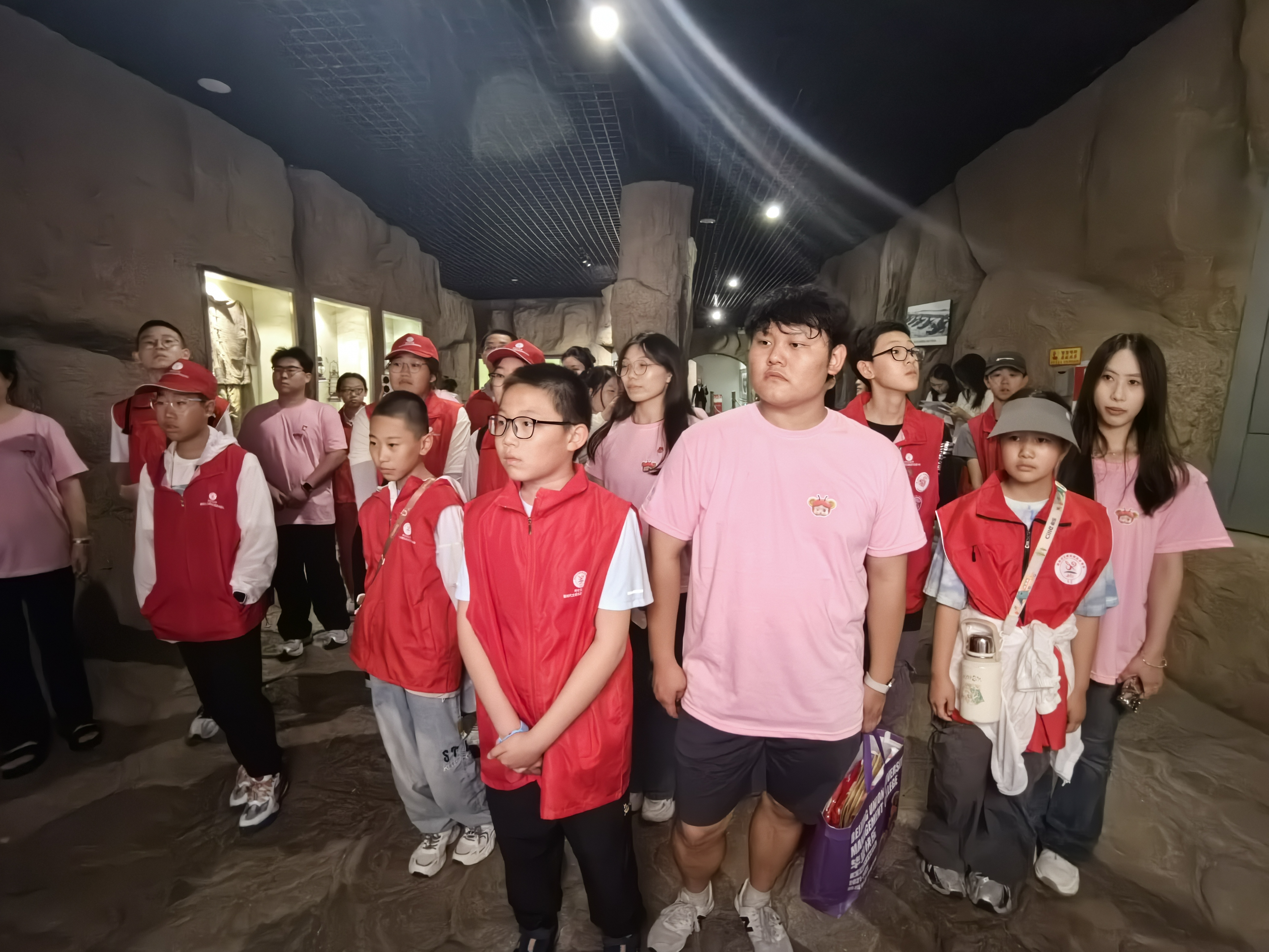 微信图片_20250710112229_2