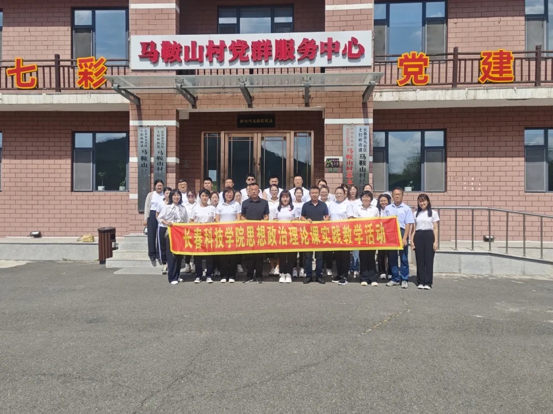 mmexport1758174308860