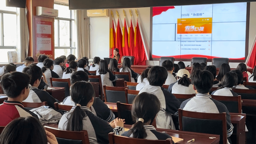 DDC28D1BF29A94257EB82D0A702_45777111_31743 DDC28D1BF29A94257EB82D0A702_45777111_31743