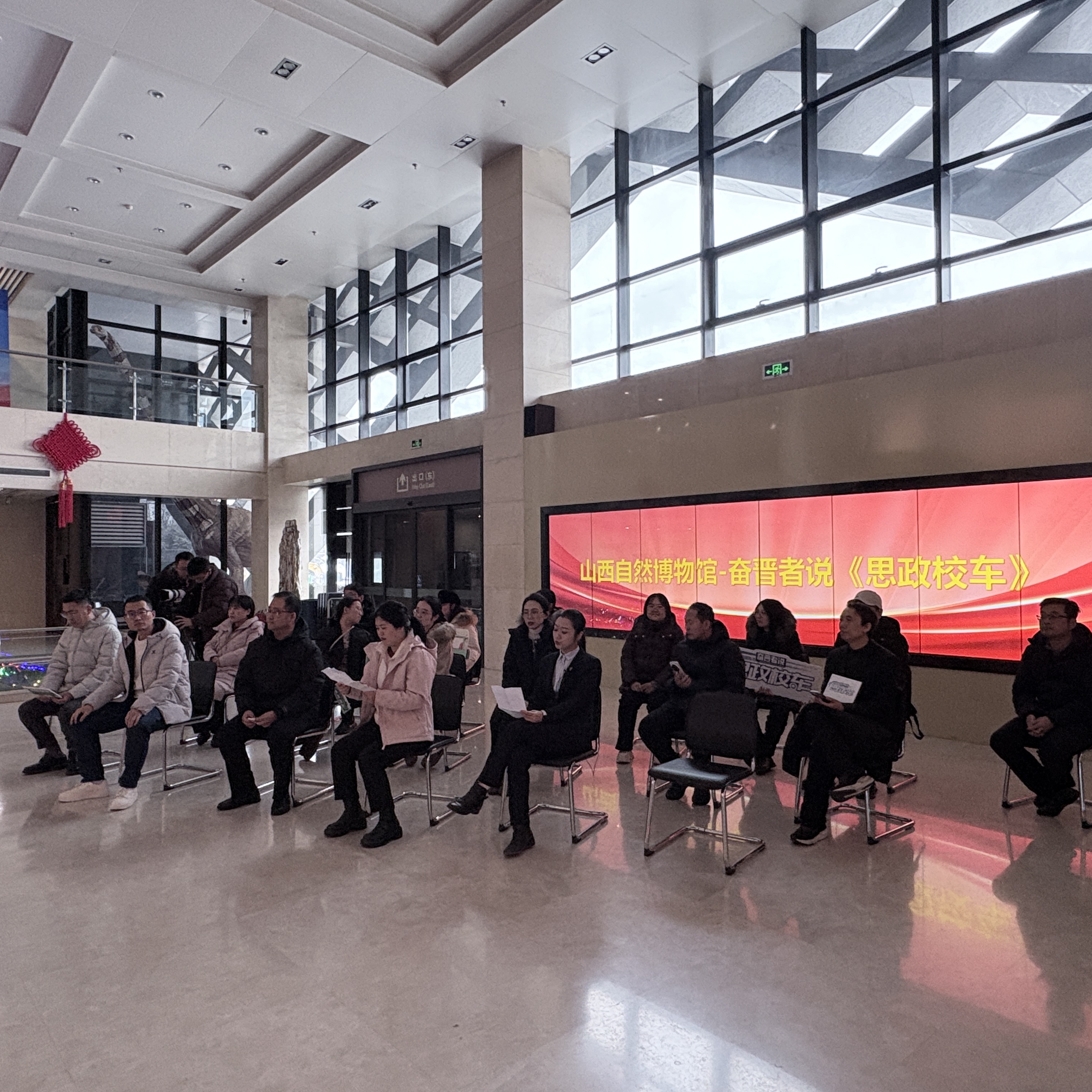 65393883887154e0053f945f8e027c02