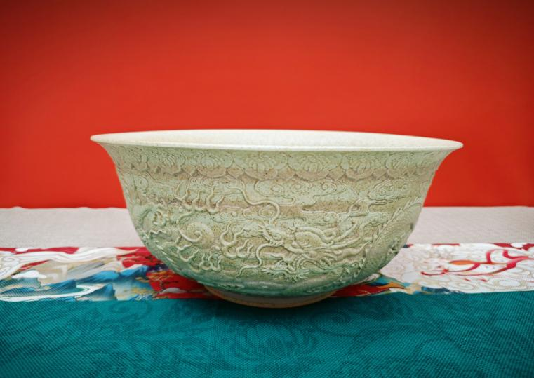 图片4