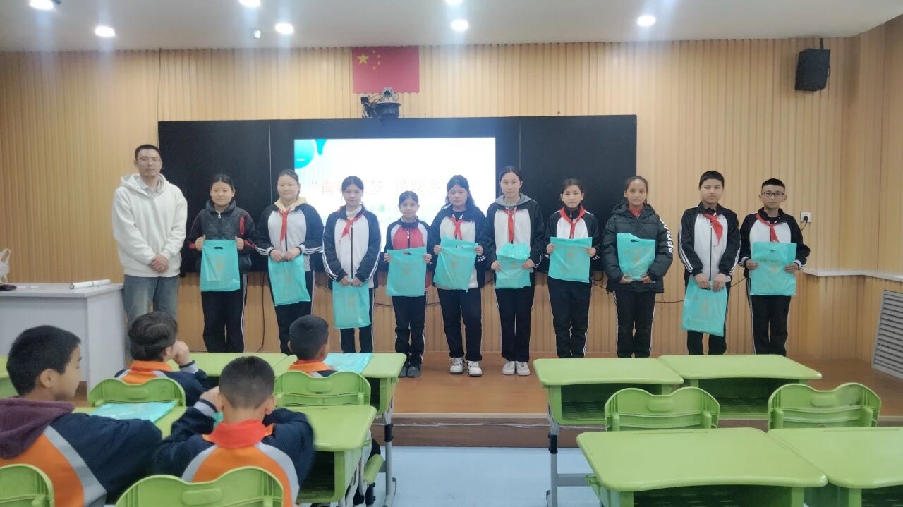 20250324霍文亮捐赠4