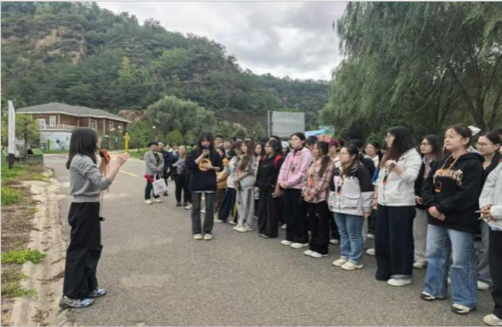 ScreenShot_2026-03-29_221758_025 ScreenShot_2026-03-29_221758_025