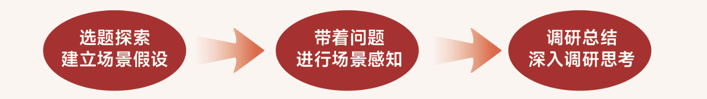 截屏2026-01-15 00.59.56 截屏2026-01-15 00.59.56
