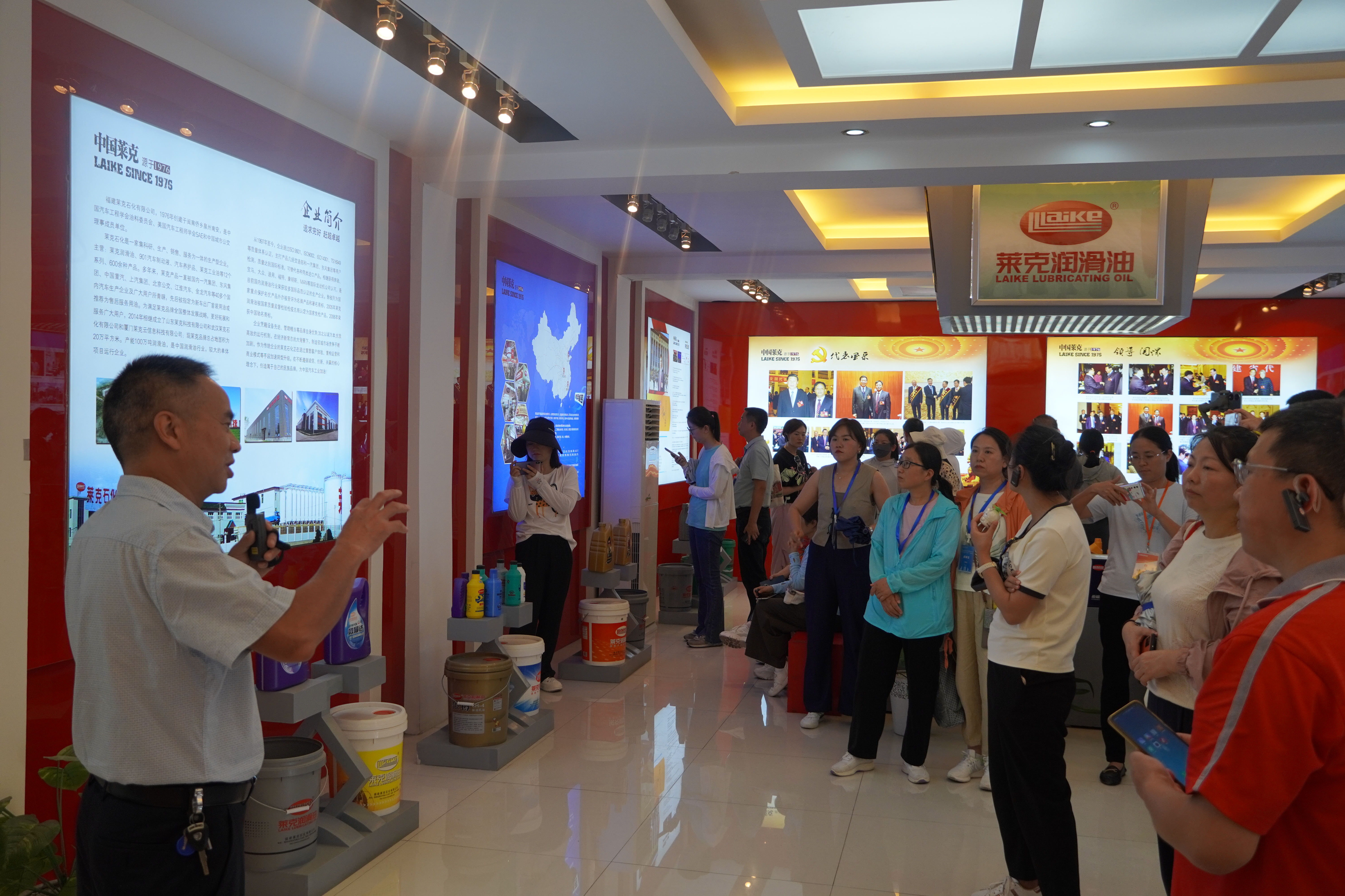 84079539ee8b83b6b54c1a0e472864be