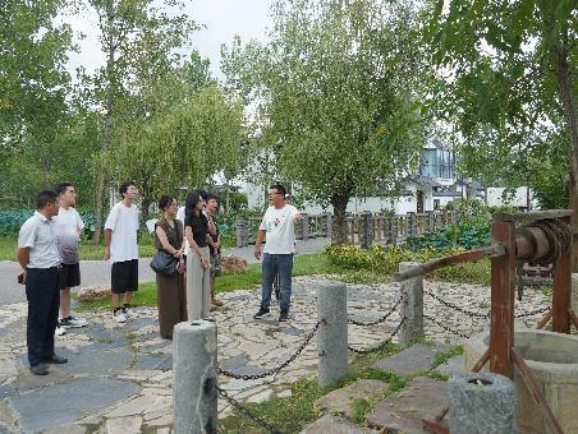 微信图片_2026-01-18_184037_724