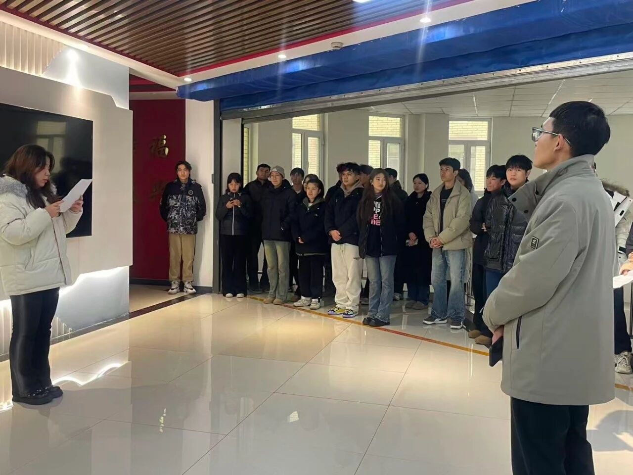 20251127原理实践参观3