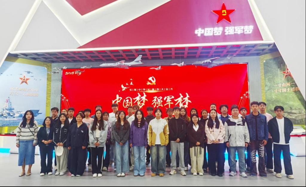 图片4
