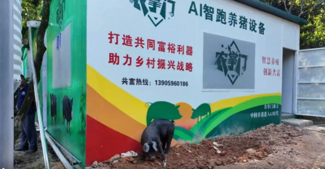 微信图片_20260319224318_809_16