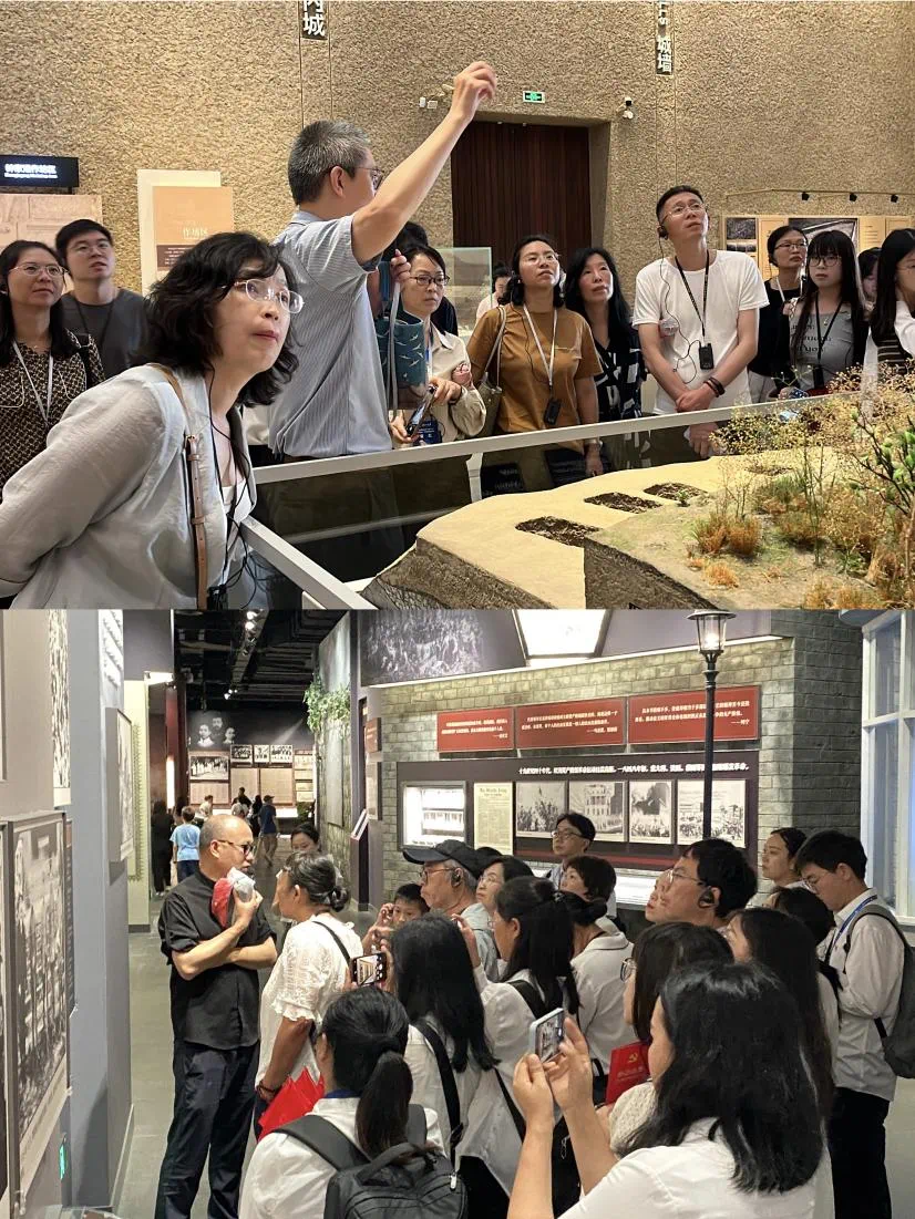 23dfc5b808414d639f9c837e934884e3 23dfc5b808414d639f9c837e934884e3