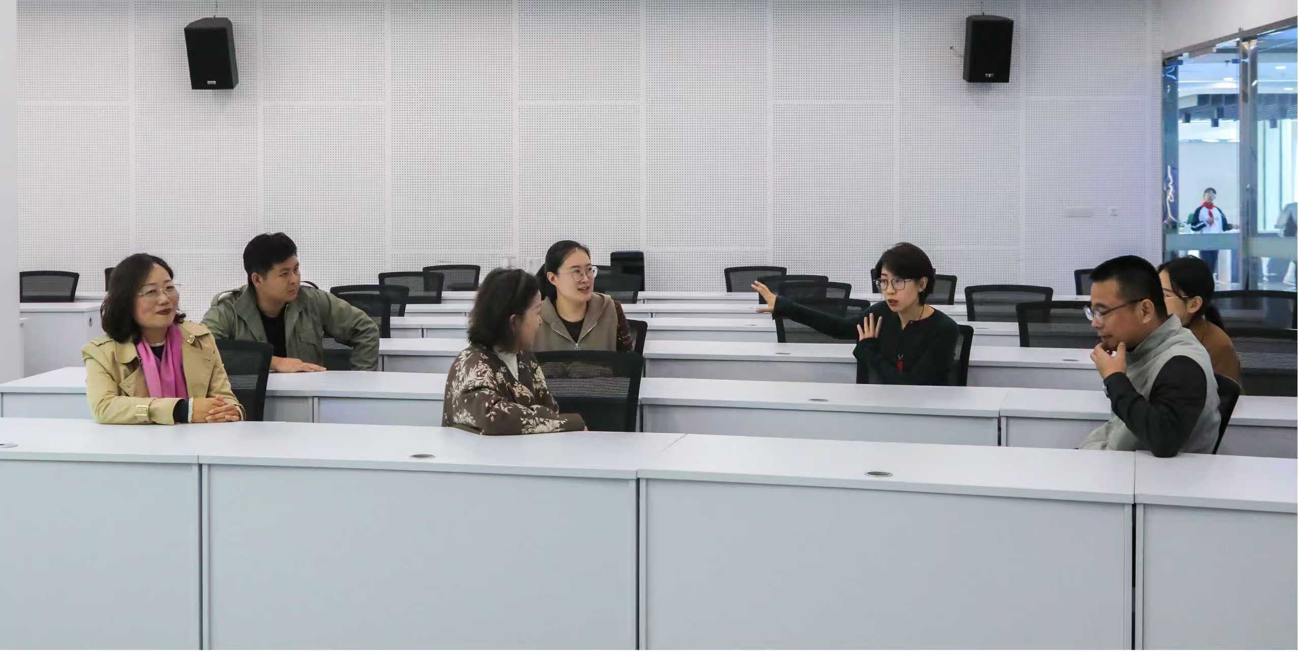 微信图片_20251104183218_361_34