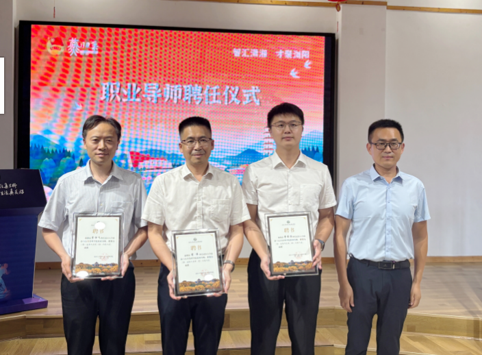 截屏2026-01-15 01.24.17 截屏2026-01-15 01.24.17