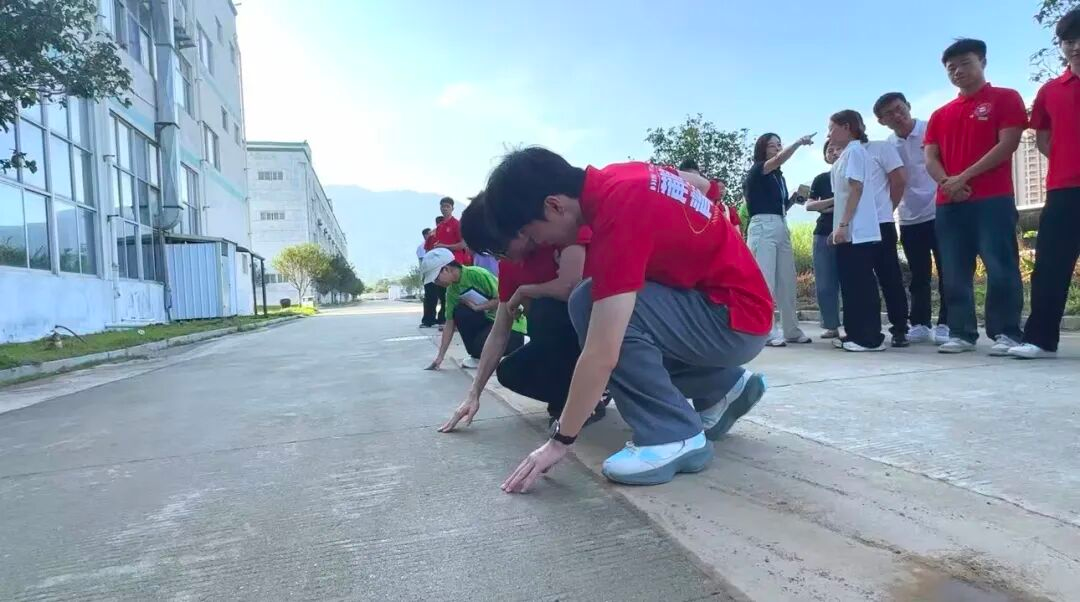 图片2(10) 图片2(10)