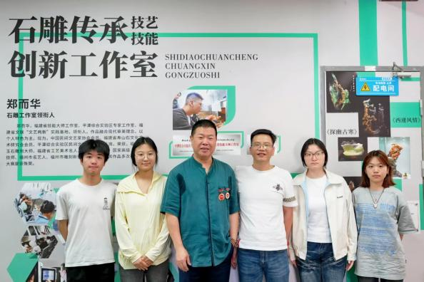 微信图片_2026-01-19_093701_082 微信图片_2026-01-19_093701_082