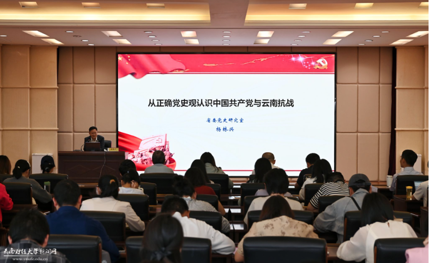 微信图片_20260112153054_141_137 微信图片_20260112153054_141_137