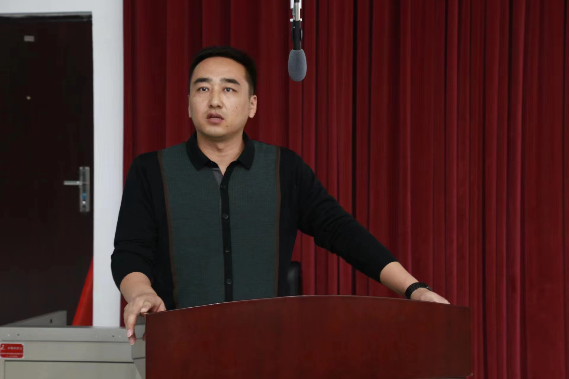 20231209德法实践教学2