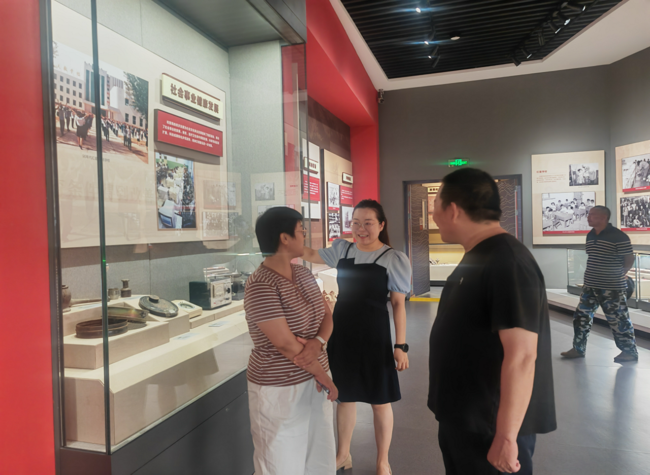 20240721-25园艺学院三下乡6