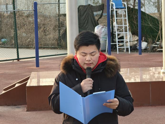 图片5 图片5
