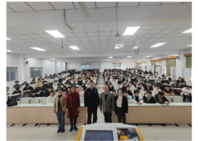 微信图片_20260106202101_189_8