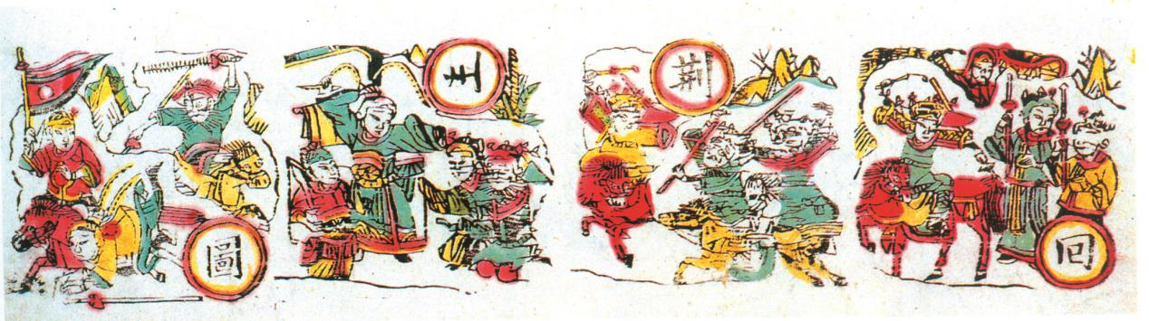 图片3