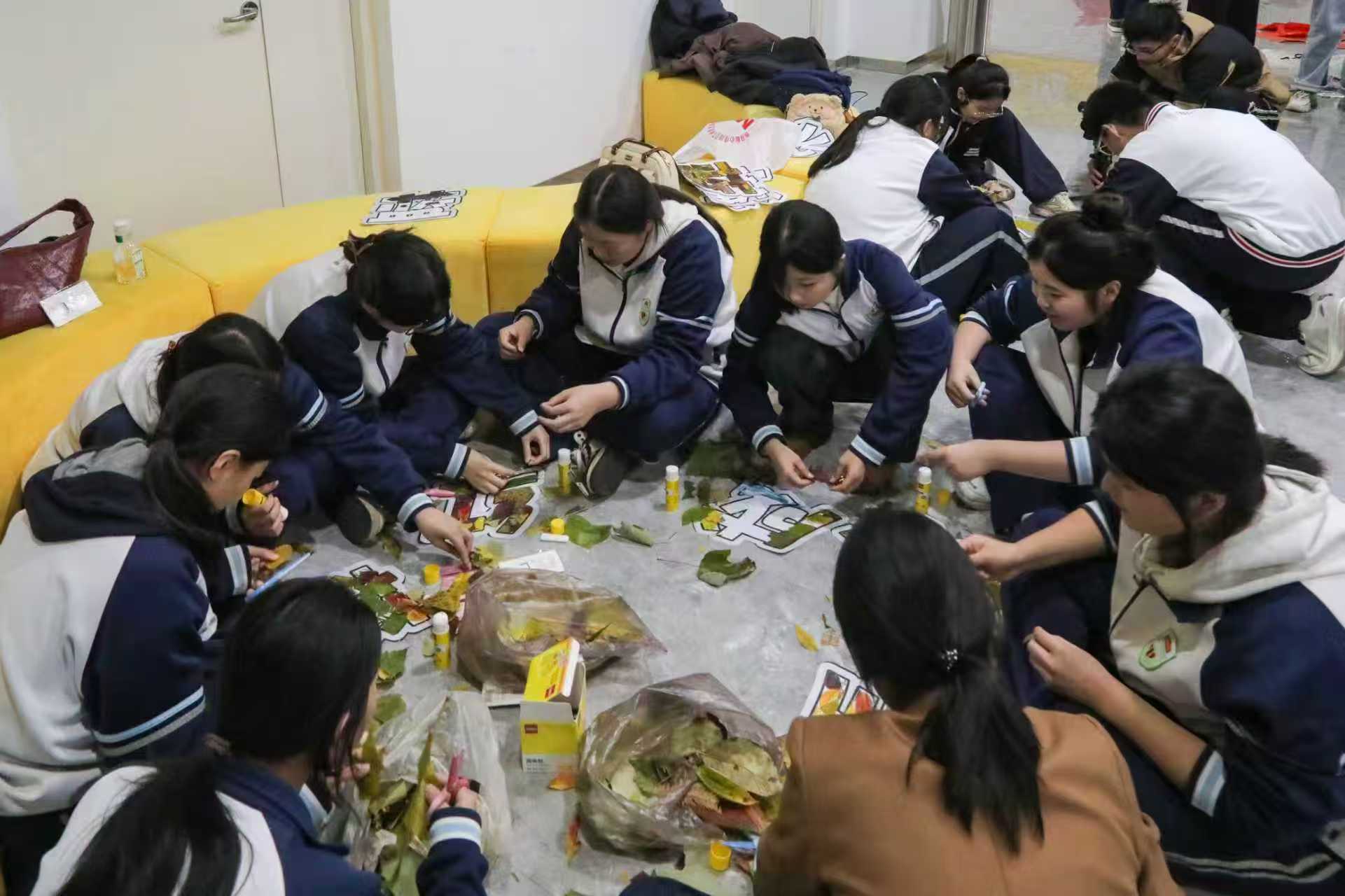 微信图片_20251104182920_358_34