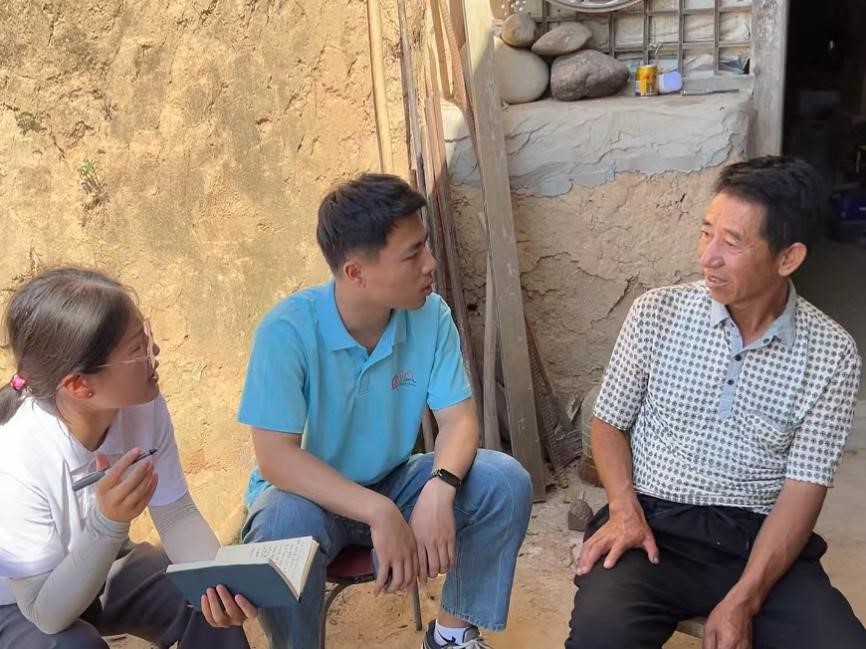 a0e93579-333e-4ec9-bcbd-2fafa71449bb