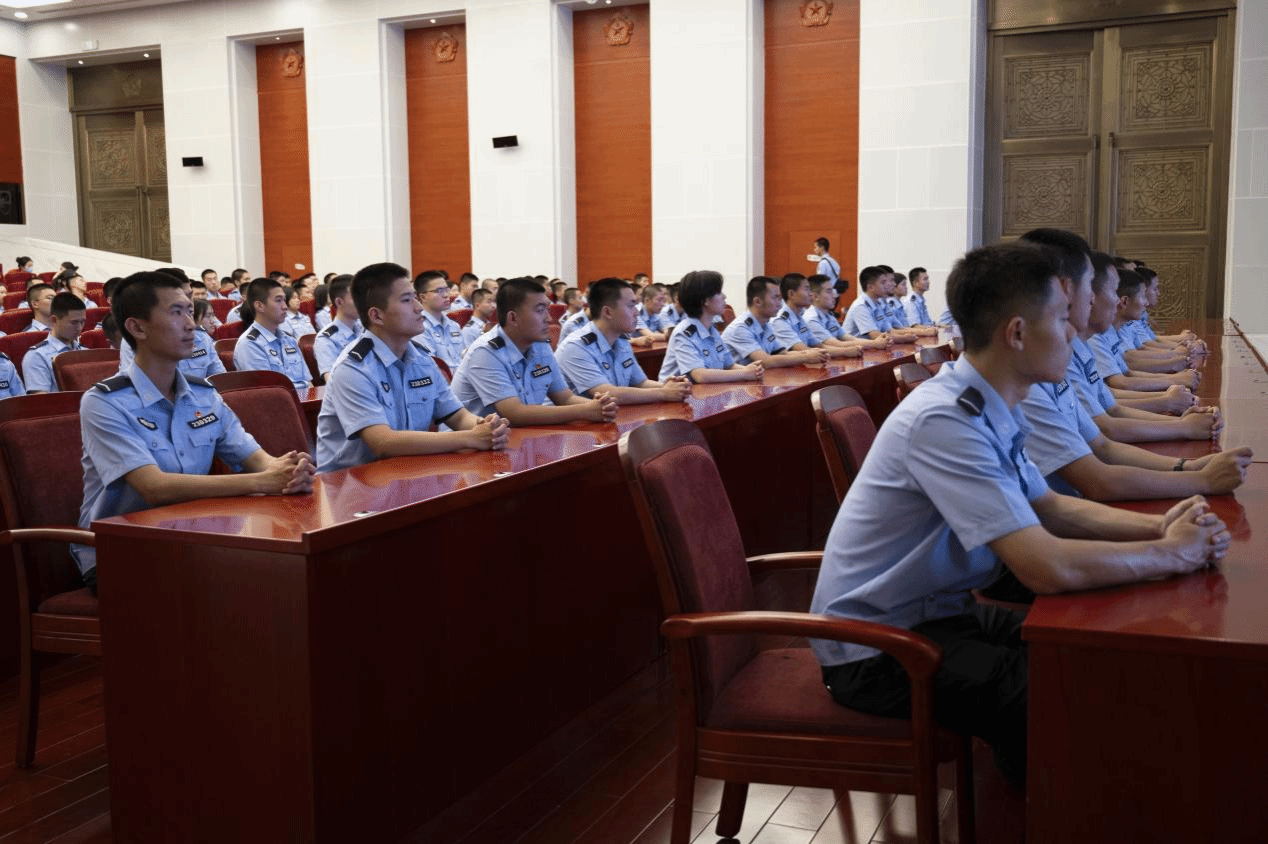 79727A3422E1385423FCB4ECEF5_ECC2AD75_5EC83 79727A3422E1385423FCB4ECEF5_ECC2AD75_5EC83