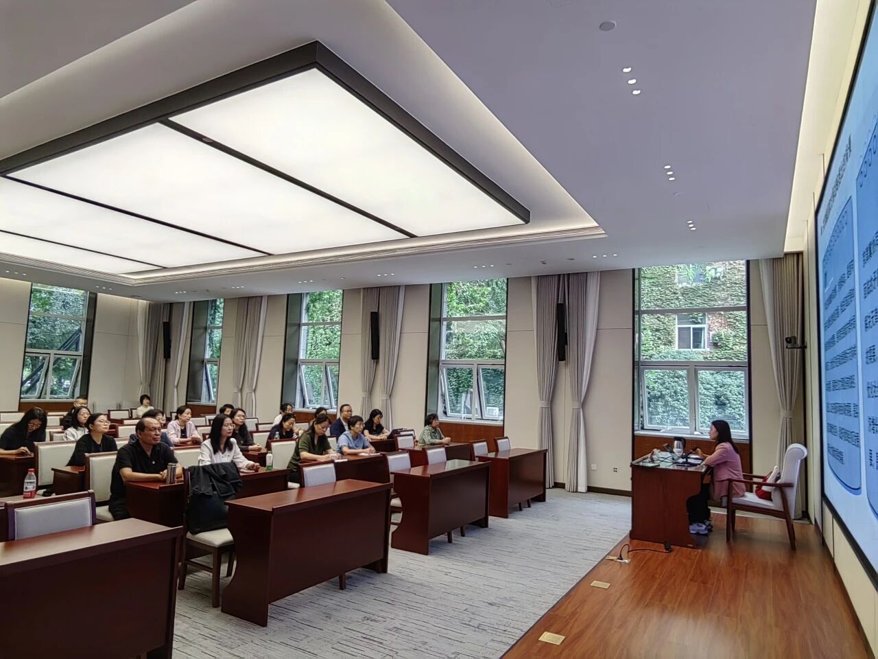 京华大地1 京华大地1