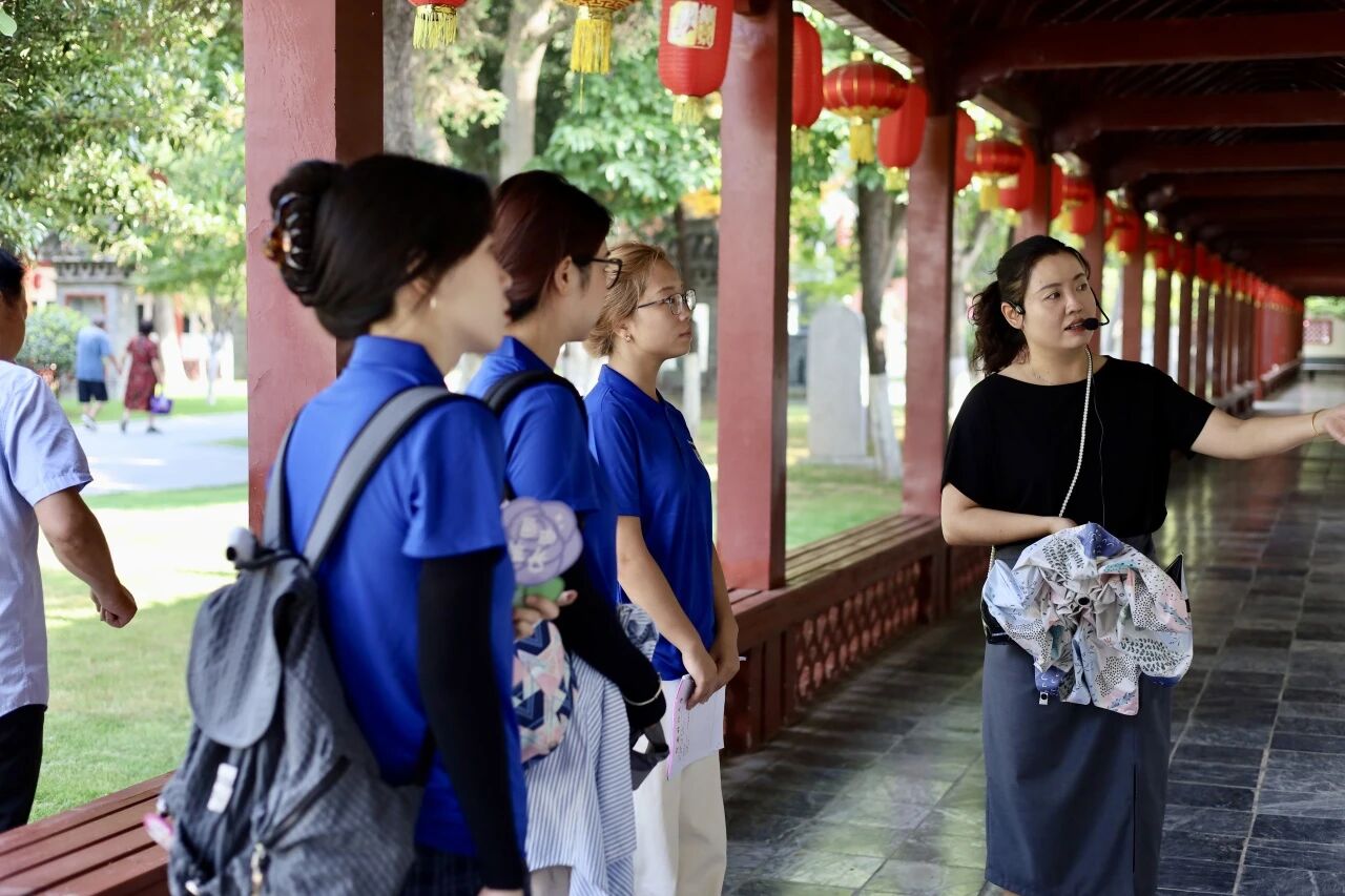 微信图片_20260113191012_277_5 微信图片_20260113191012_277_5