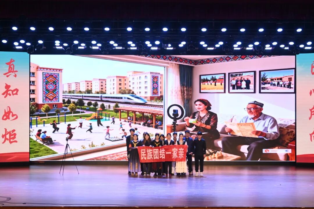 20251226原理实践教学7