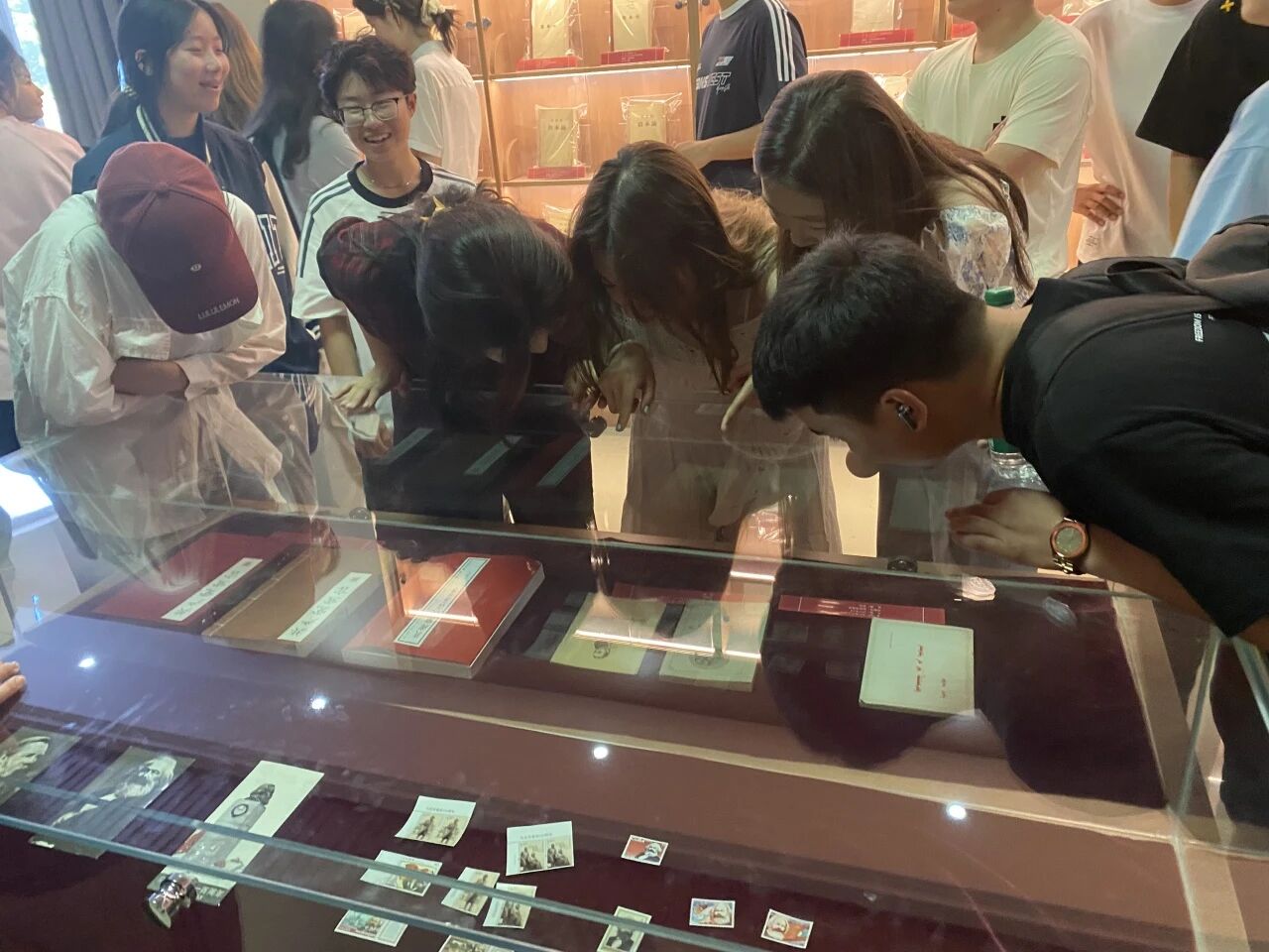 20250514原理实践教学师大基地3