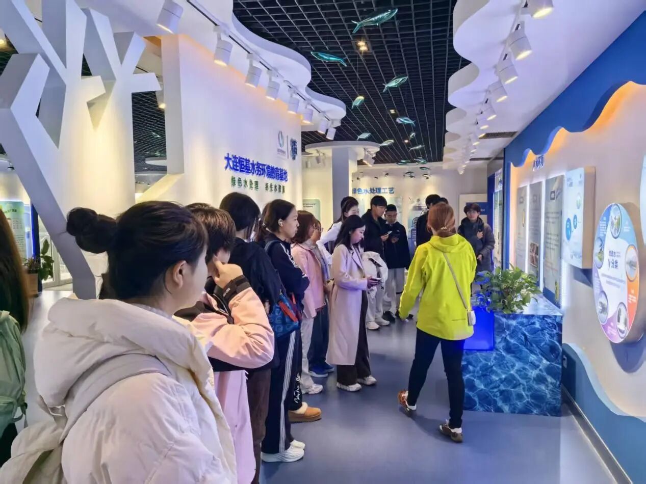 微信图片_2026-01-14_212251_864