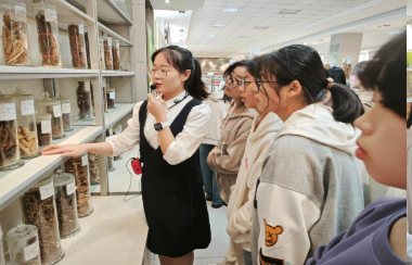 微信图片_20260327174226_459_22