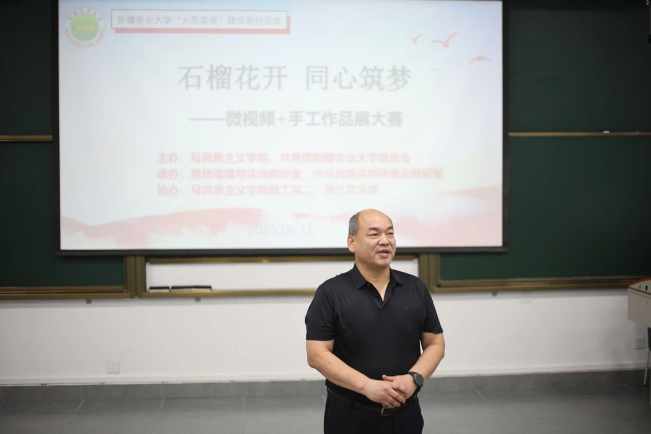 20250615德法共同体实践教学5