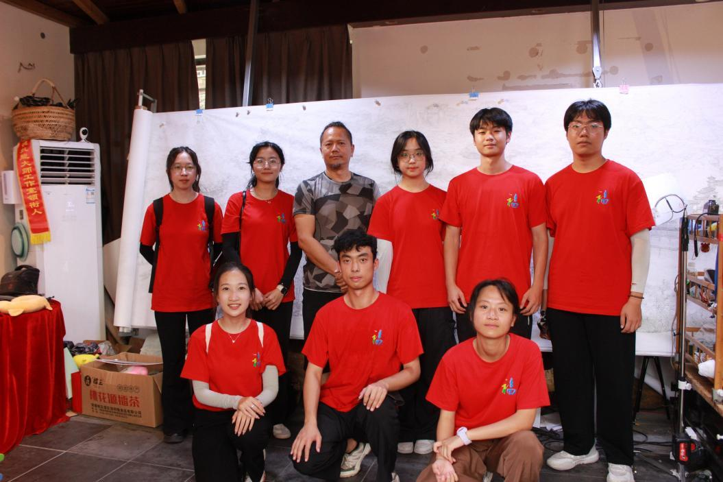 微信图片_20260320011117_837_16