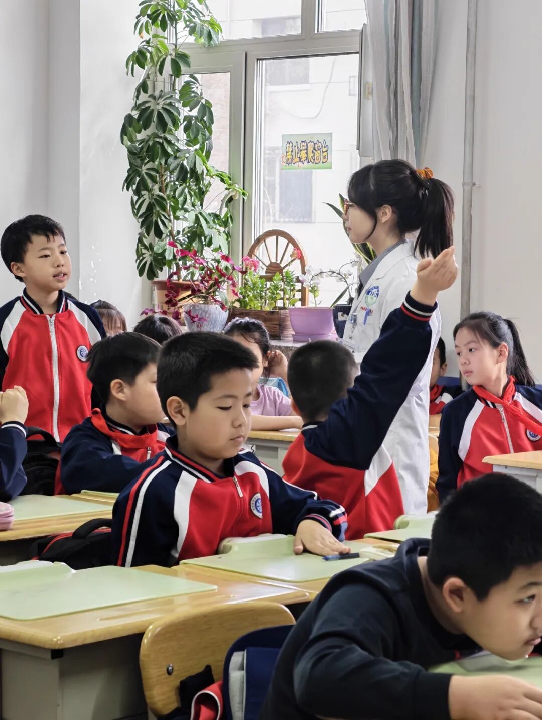 眼睛保护3 眼睛保护3
