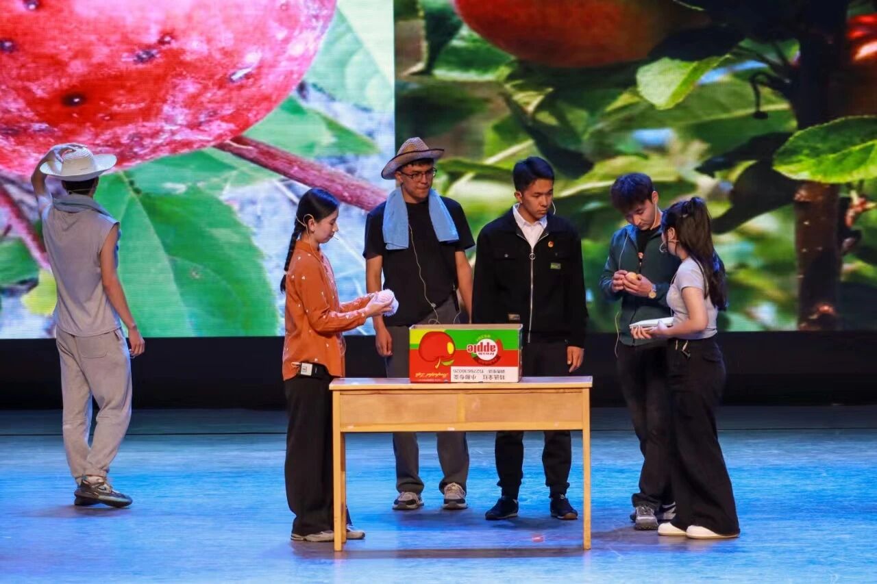 20240525原理实践教学4