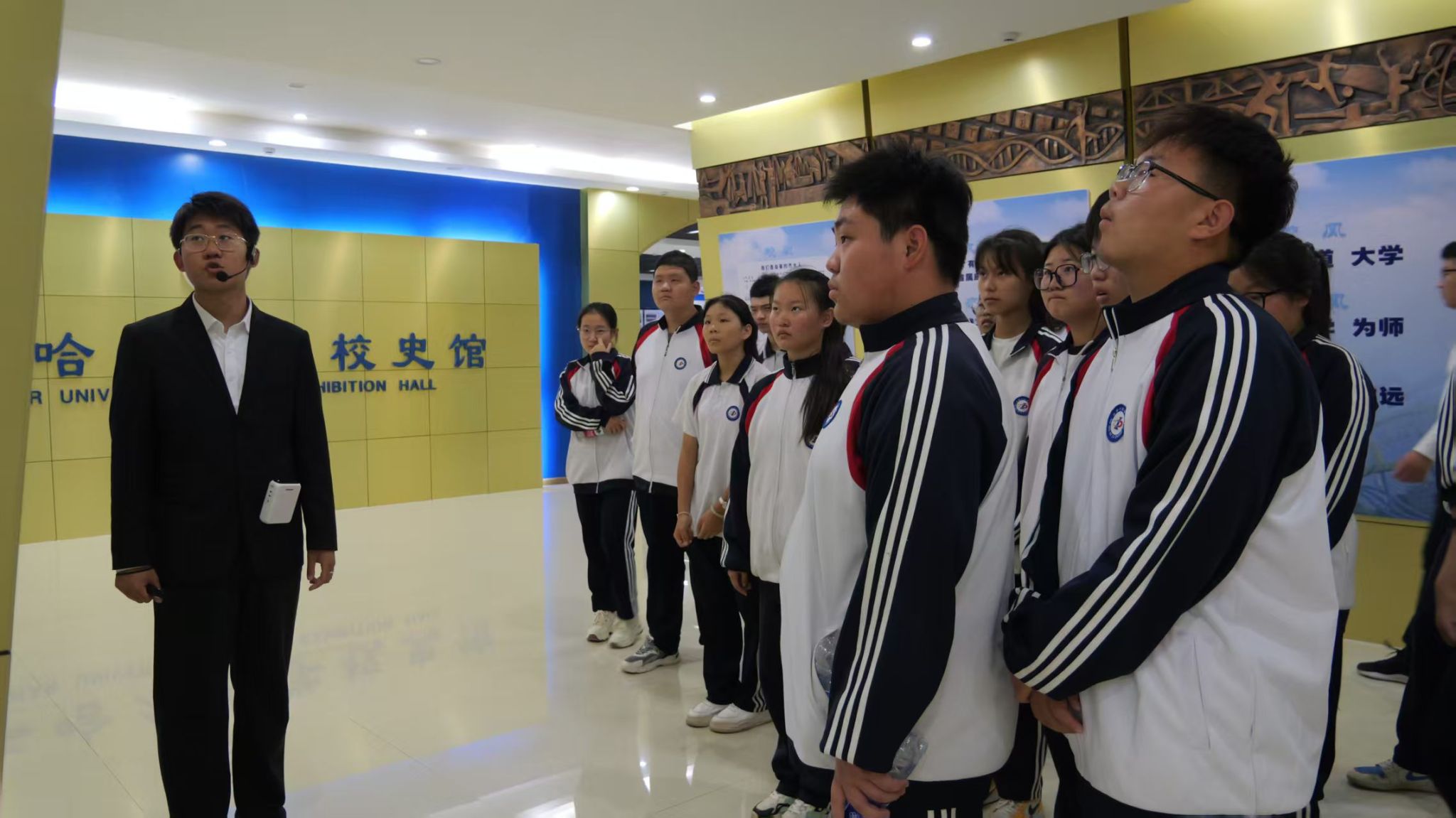 E331917B3FE45B20D677A265FF4_386DC437_32B74 E331917B3FE45B20D677A265FF4_386DC437_32B74