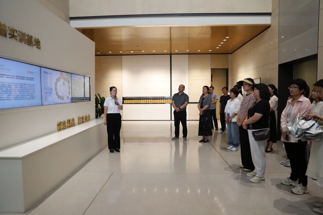 20250710教师赴昌吉州研修4 20250710教师赴昌吉州研修4