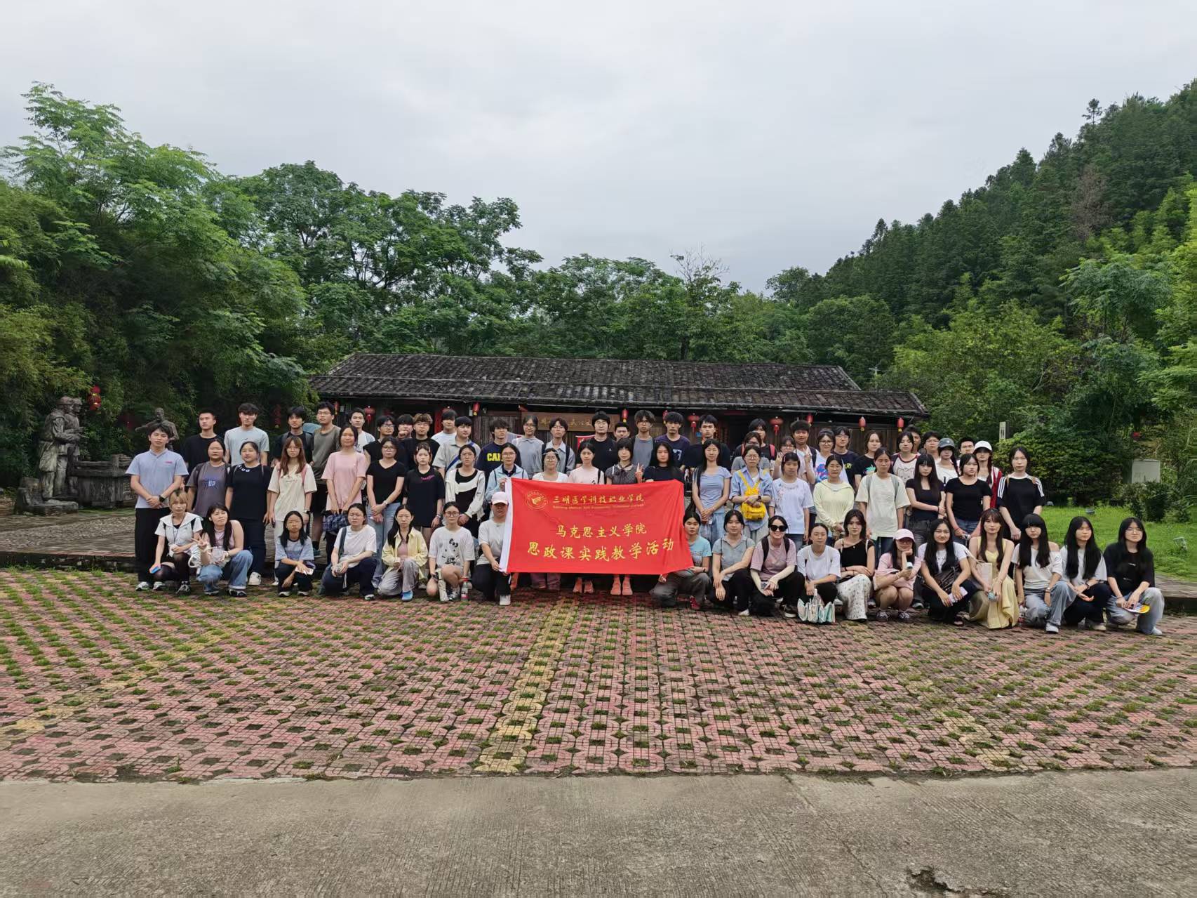 图片8