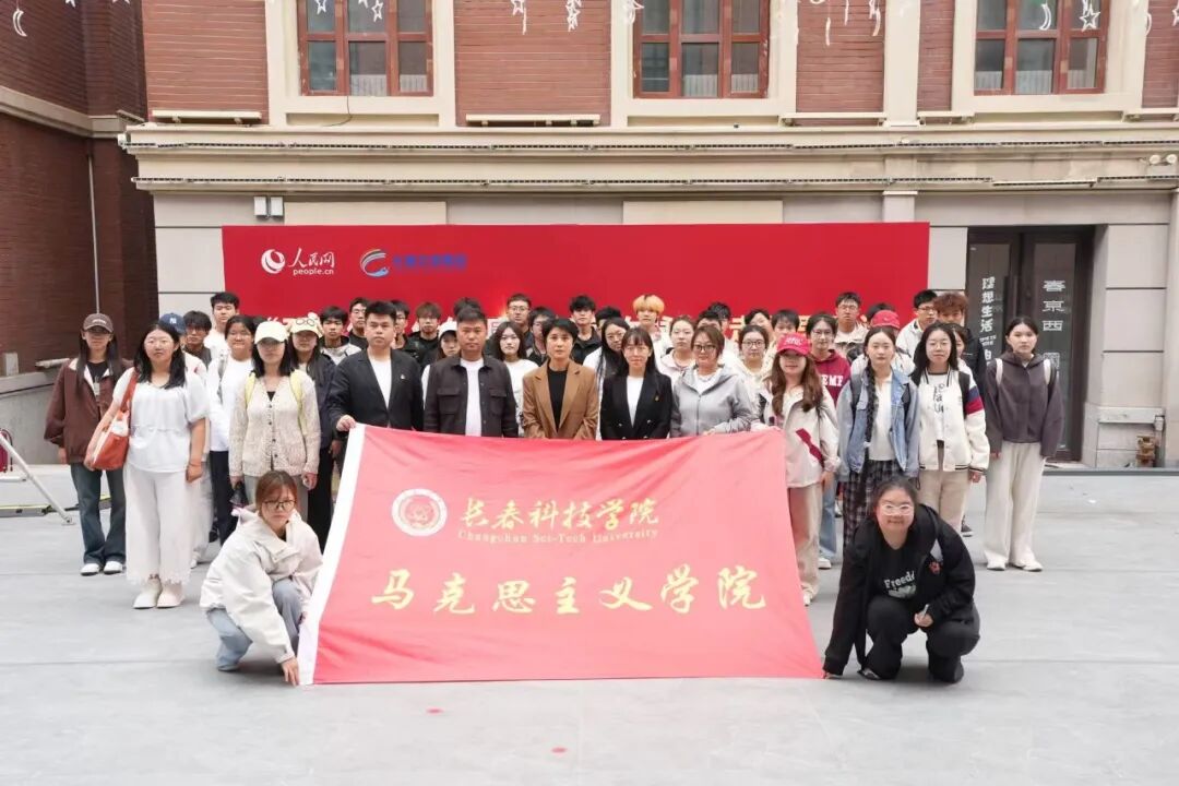 mmexport398dcab8a043a9954fee19a05470fbee_1759116914377 mmexport398dcab8a043a9954fee19a05470fbee_1759116914377