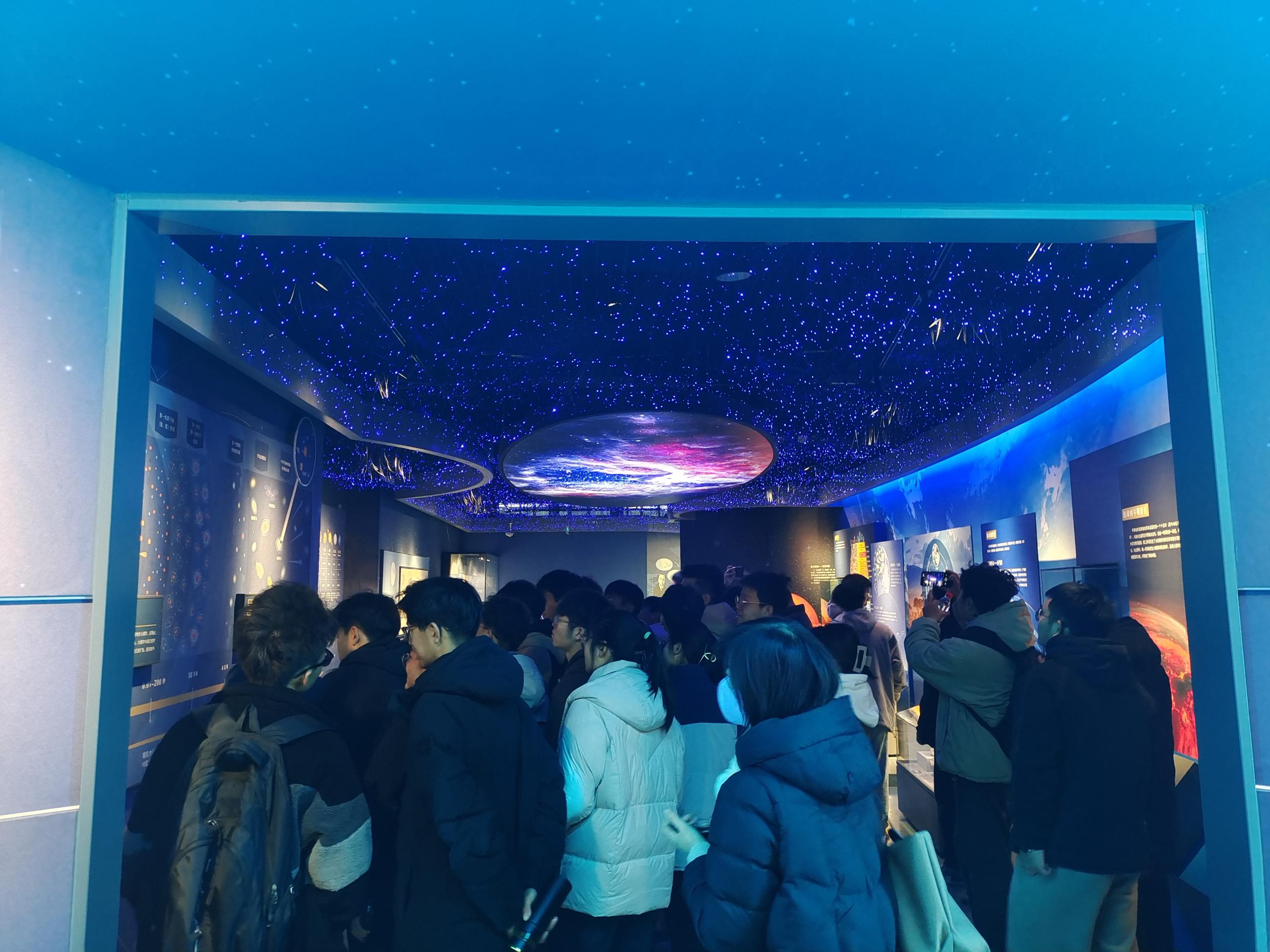 IMG_20231214_095823(1)