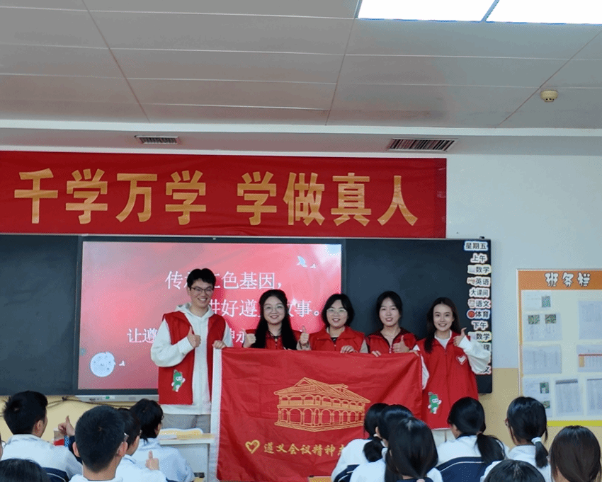 20B08009C37A8DBAD6E5A2637C2_A8F0B9A7_31AD3 20B08009C37A8DBAD6E5A2637C2_A8F0B9A7_31AD3