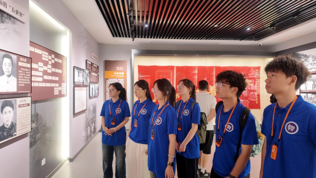 09C5EEC1B28E4A907DFC296E3D1_73566BC6_1D1258