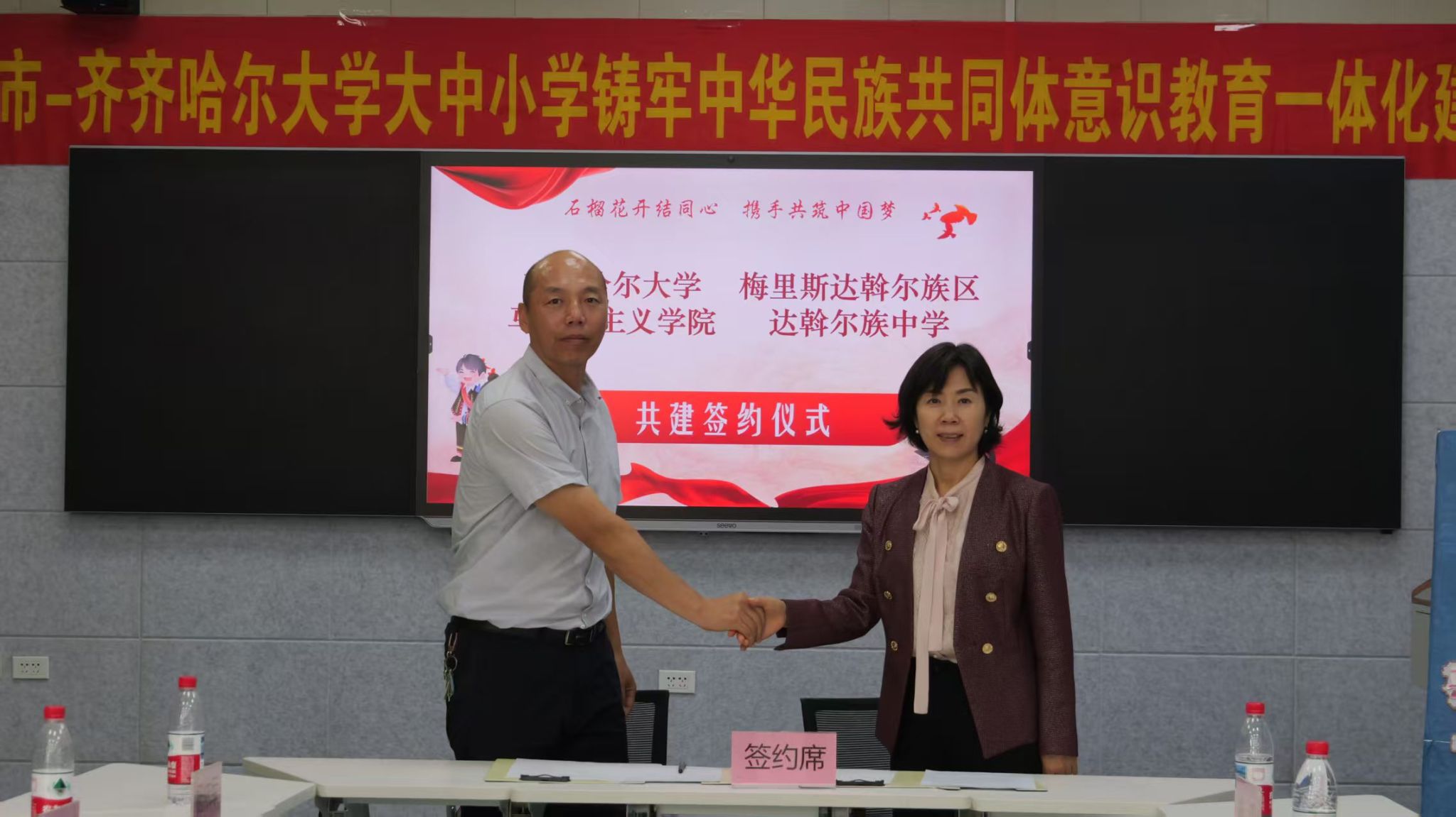 32A3717C61680B5F7F40AF03F7F_E4F432EF_317F3 32A3717C61680B5F7F40AF03F7F_E4F432EF_317F3