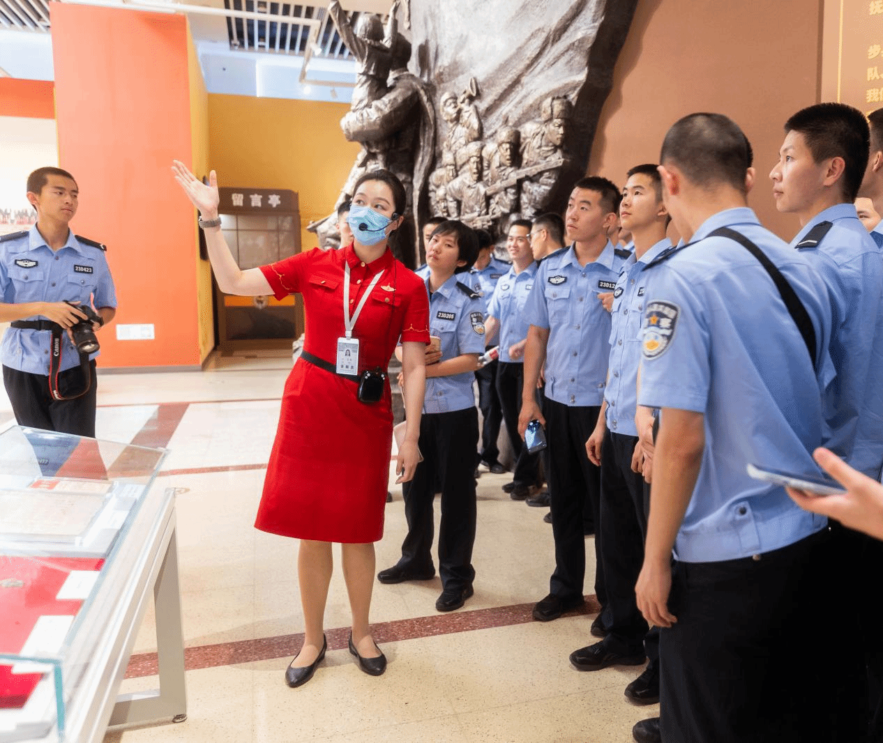 27076B487B43C389D14D952C1D9_C1337AB7_8BFC7 27076B487B43C389D14D952C1D9_C1337AB7_8BFC7