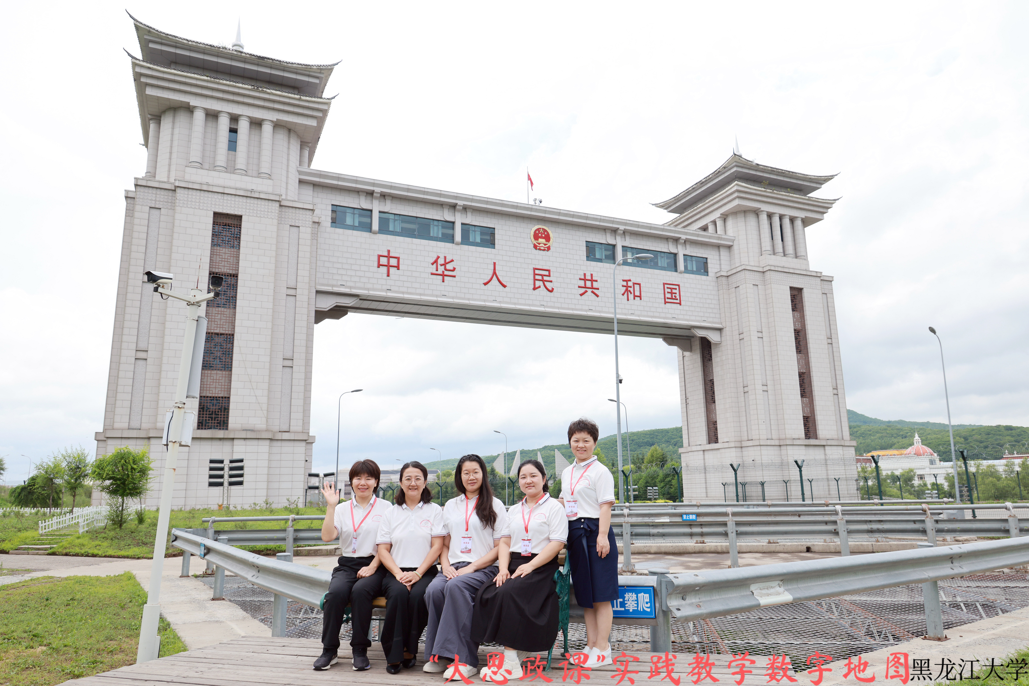 A61A1481_副本 A61A1481_副本