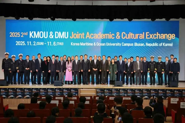 育鲲轮韩国2 育鲲轮韩国2